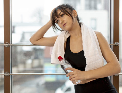 C&rsquo;est quoi le NIA doux?