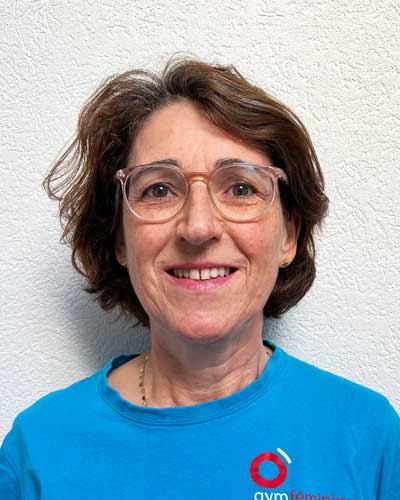 gym-feminine-epalinges-comite-marieliesse-keller
