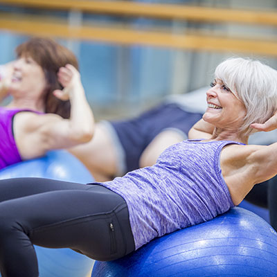 gym-feminine-epalinges-dames-gym-douce-square