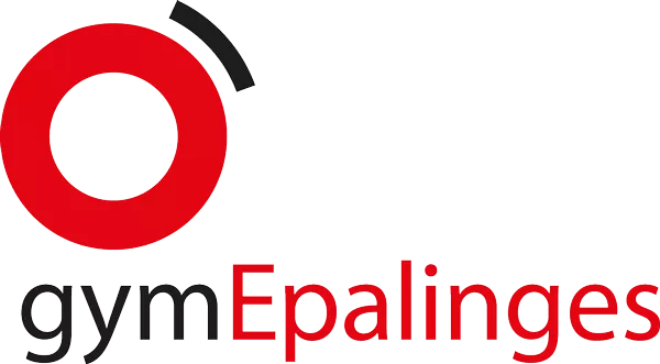 gym-Epalinges