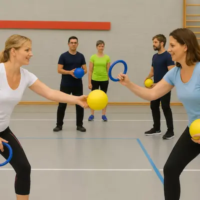 gym-feminine-epalinges-cours-adultes-fit-and-fun-square